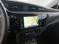 Toyota Auris 1.8 Hybrid Energy Plus | Navigatie | PDC voor en a Gris - thumbnail 39