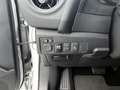 Toyota Auris 1.8 Hybrid Energy Plus | Navigatie | PDC voor en a Gris - thumbnail 36