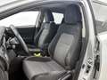 Toyota Auris 1.8 Hybrid Energy Plus | Navigatie | PDC voor en a Gris - thumbnail 16