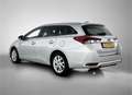 Toyota Auris 1.8 Hybrid Energy Plus | Navigatie | PDC voor en a Gris - thumbnail 14