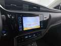 Toyota Auris 1.8 Hybrid Energy Plus | Navigatie | PDC voor en a Gris - thumbnail 8
