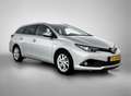 Toyota Auris 1.8 Hybrid Energy Plus | Navigatie | PDC voor en a Gris - thumbnail 13