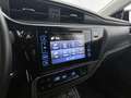 Toyota Auris 1.8 Hybrid Energy Plus | Navigatie | PDC voor en a Gris - thumbnail 9