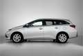 Toyota Auris 1.8 Hybrid Energy Plus | Navigatie | PDC voor en a Gris - thumbnail 3