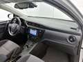 Toyota Auris 1.8 Hybrid Energy Plus | Navigatie | PDC voor en a Gris - thumbnail 28