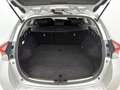 Toyota Auris 1.8 Hybrid Energy Plus | Navigatie | PDC voor en a Gris - thumbnail 30