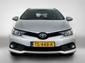 Toyota Auris 1.8 Hybrid Energy Plus | Navigatie | PDC voor en a Gris - thumbnail 21