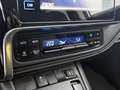 Toyota Auris 1.8 Hybrid Energy Plus | Navigatie | PDC voor en a Gris - thumbnail 10