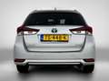 Toyota Auris 1.8 Hybrid Energy Plus | Navigatie | PDC voor en a Gris - thumbnail 22