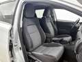Toyota Auris 1.8 Hybrid Energy Plus | Navigatie | PDC voor en a Gris - thumbnail 40