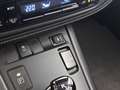 Toyota Auris 1.8 Hybrid Energy Plus | Navigatie | PDC voor en a Gris - thumbnail 32