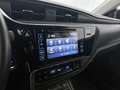 Toyota Auris 1.8 Hybrid Energy Plus | Navigatie | PDC voor en a Gris - thumbnail 31