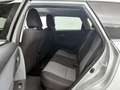 Toyota Auris 1.8 Hybrid Energy Plus | Navigatie | PDC voor en a Gris - thumbnail 17