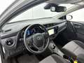 Toyota Auris 1.8 Hybrid Energy Plus | Navigatie | PDC voor en a Gris - thumbnail 37