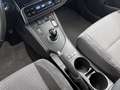Toyota Auris 1.8 Hybrid Energy Plus | Navigatie | PDC voor en a Gris - thumbnail 11