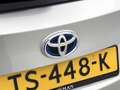 Toyota Auris 1.8 Hybrid Energy Plus | Navigatie | PDC voor en a Gris - thumbnail 19