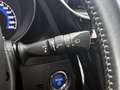 Toyota Auris 1.8 Hybrid Energy Plus | Navigatie | PDC voor en a Gris - thumbnail 26