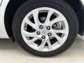 Toyota Auris 1.8 Hybrid Energy Plus | Navigatie | PDC voor en a Gris - thumbnail 24