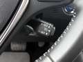 Toyota Auris 1.8 Hybrid Energy Plus | Navigatie | PDC voor en a Gris - thumbnail 15
