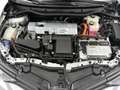 Toyota Auris 1.8 Hybrid Energy Plus | Navigatie | PDC voor en a Gris - thumbnail 33