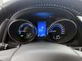 Toyota Auris 1.8 Hybrid Energy Plus | Navigatie | PDC voor en a Gris - thumbnail 5