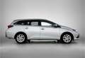 Toyota Auris 1.8 Hybrid Energy Plus | Navigatie | PDC voor en a Gris - thumbnail 12