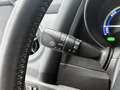Toyota Auris 1.8 Hybrid Energy Plus | Navigatie | PDC voor en a Gris - thumbnail 27