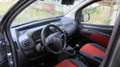 Fiat Qubo Qubo 2008 1.3 mjt 16v Trekking 95cv - thumbnail 3