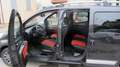 Fiat Qubo Qubo 2008 1.3 mjt 16v Trekking 95cv - thumbnail 6