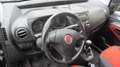 Fiat Qubo Qubo 2008 1.3 mjt 16v Trekking 95cv - thumbnail 10