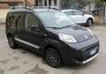 Fiat Qubo Qubo 2008 1.3 mjt 16v Trekking 95cv - thumbnail 8