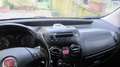 Fiat Qubo Qubo 2008 1.3 mjt 16v Trekking 95cv - thumbnail 4
