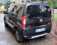 Fiat Qubo Qubo 2008 1.3 mjt 16v Trekking 95cv - thumbnail 1