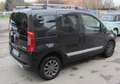 Fiat Qubo Qubo 2008 1.3 mjt 16v Trekking 95cv - thumbnail 7