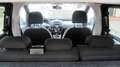 Fiat Qubo Qubo 2008 1.3 mjt 16v Trekking 95cv - thumbnail 9