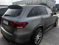 Mercedes-Benz GLC 63 AMG GLC AMG 63 S 4matic auto Grigio - thumbnail 5