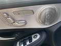 Mercedes-Benz GLC 63 AMG GLC AMG 63 S 4matic auto Grigio - thumbnail 15