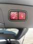 Mercedes-Benz GLC 63 AMG GLC AMG 63 S 4matic auto Grigio - thumbnail 11