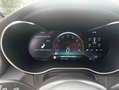 Mercedes-Benz GLC 63 AMG GLC AMG 63 S 4matic auto Grau - thumbnail 18
