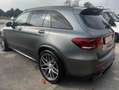 Mercedes-Benz GLC 63 AMG GLC AMG 63 S 4matic auto Grigio - thumbnail 3