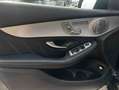 Mercedes-Benz GLC 63 AMG GLC AMG 63 S 4matic auto Grigio - thumbnail 9