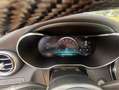 Mercedes-Benz GLC 63 AMG GLC AMG 63 S 4matic auto Grigio - thumbnail 8