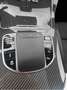 Mercedes-Benz GLC 63 AMG GLC AMG 63 S 4matic auto Grau - thumbnail 19