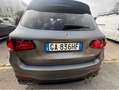 Mercedes-Benz GLC 63 AMG GLC AMG 63 S 4matic auto Grigio - thumbnail 4