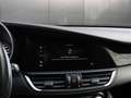 Alfa Romeo Giulia 2.2 LEER | NAVI |  CRUISE | CAMERA | Gris - thumbnail 13