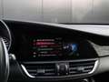 Alfa Romeo Giulia 2.2 LEER | NAVI |  CRUISE | CAMERA | Gris - thumbnail 12