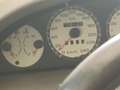 Fiat Punto GT Turbo Schwarz - thumbnail 18
