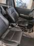 Fiat Punto GT Turbo Schwarz - thumbnail 7