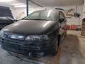 Fiat Punto GT Turbo Schwarz - thumbnail 3