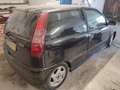 Fiat Punto GT Turbo Schwarz - thumbnail 2
